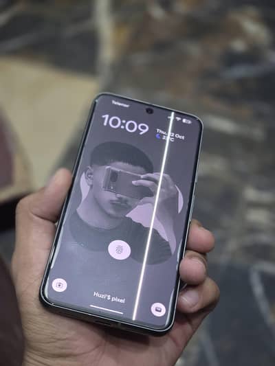 Google Pixel 8/9/10/11/12/13/14/15/16/17/18/19/20/21/22/23/24/25/26/27