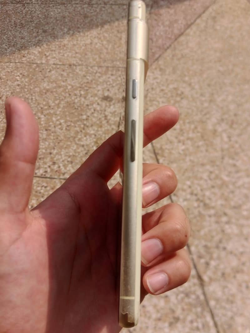 Google Pixel 7 1