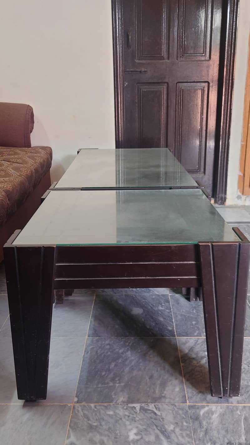 Tabal 1