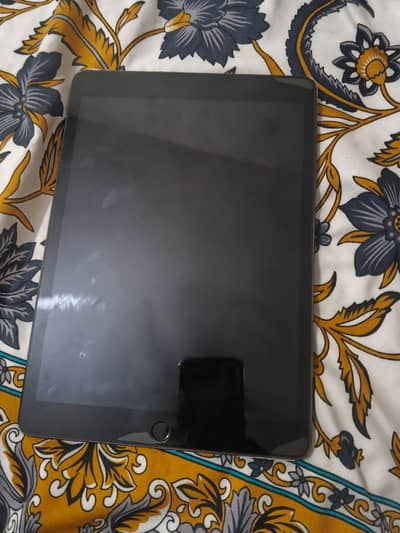 ipad 9th generation