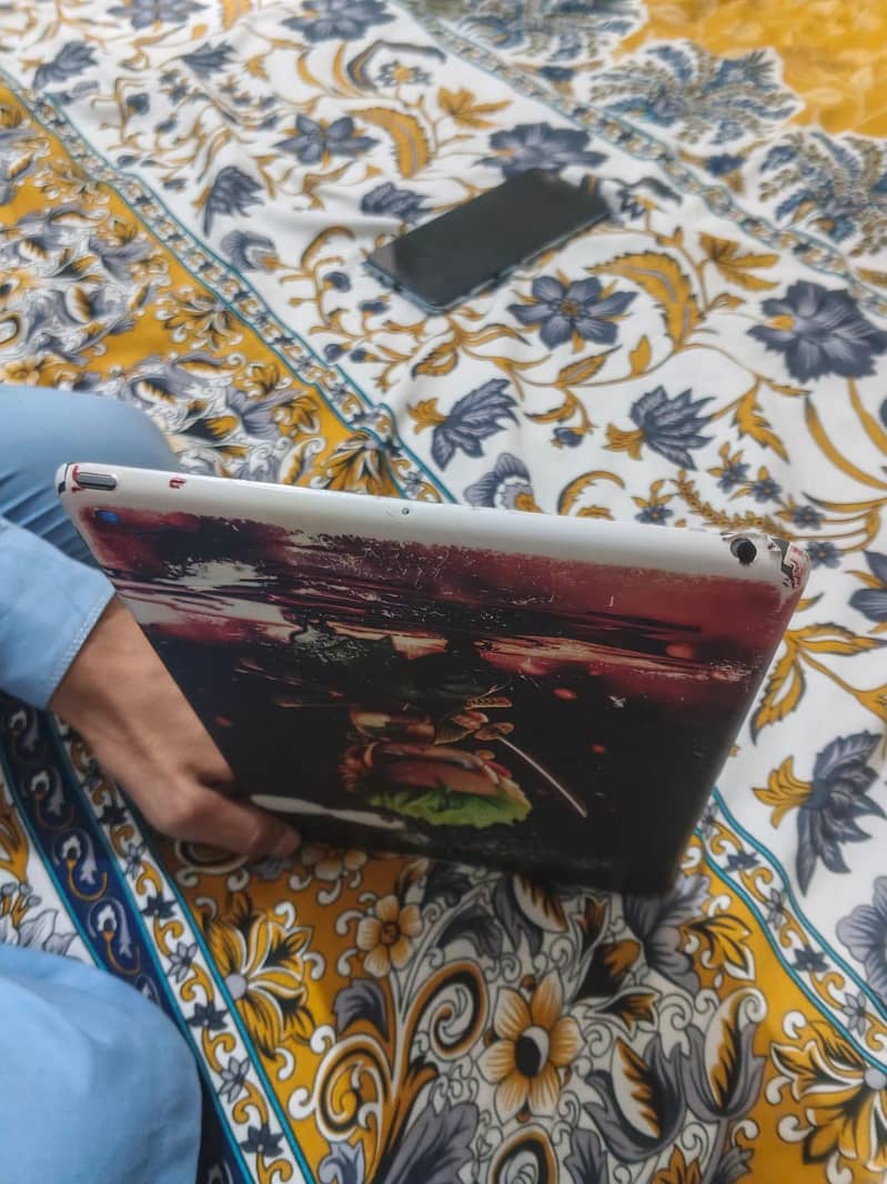 ipad 9th generation 3
