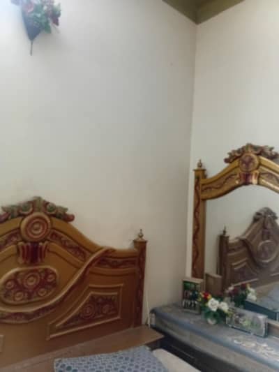 use furniture for sale