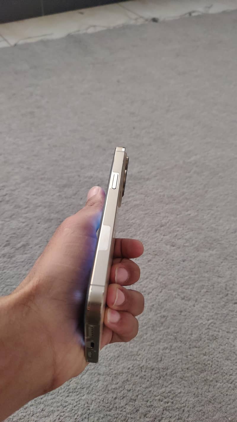 Apple iPhone 14 Pro Max 3