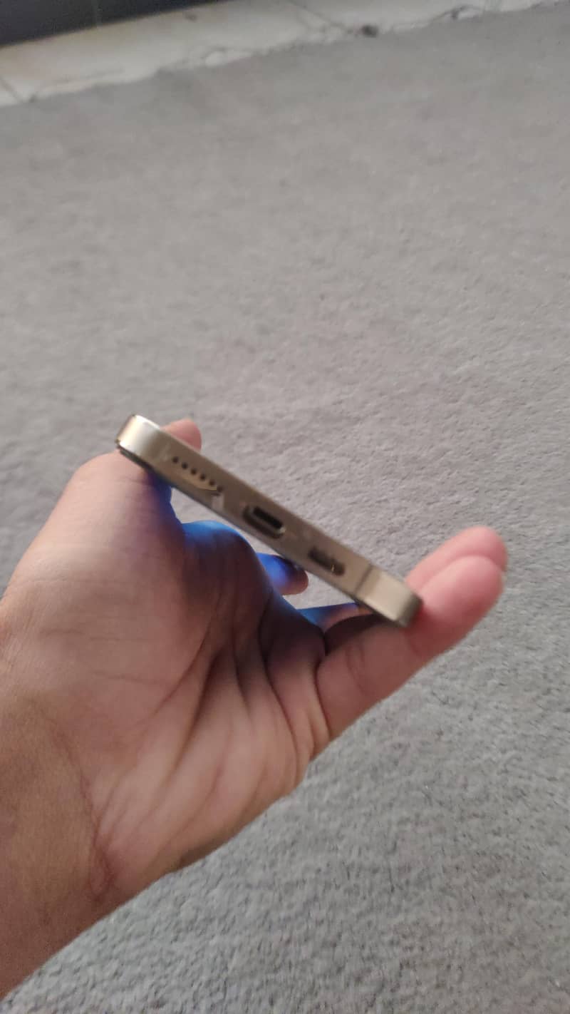 Apple iPhone 14 Pro Max 4