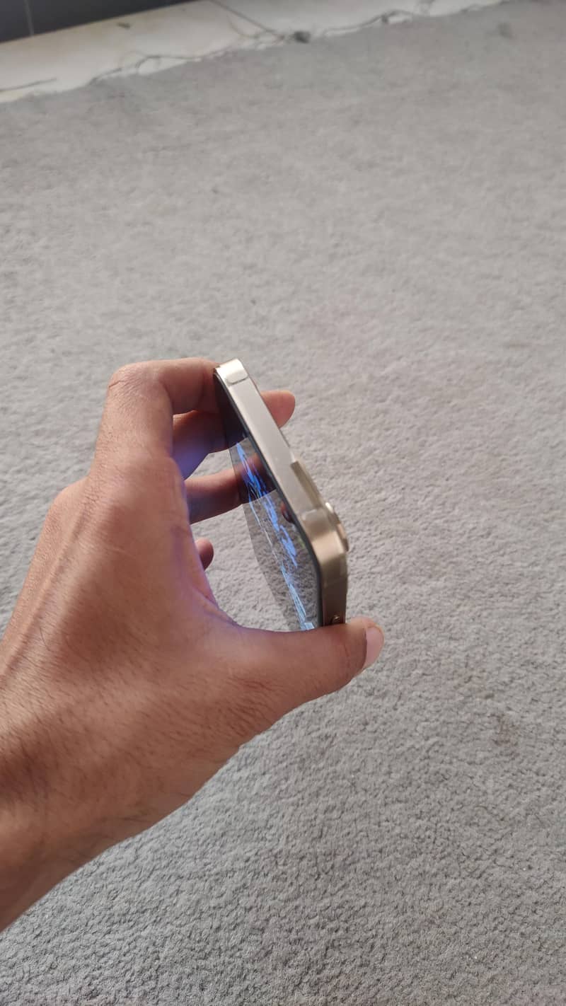Apple iPhone 14 Pro Max 5