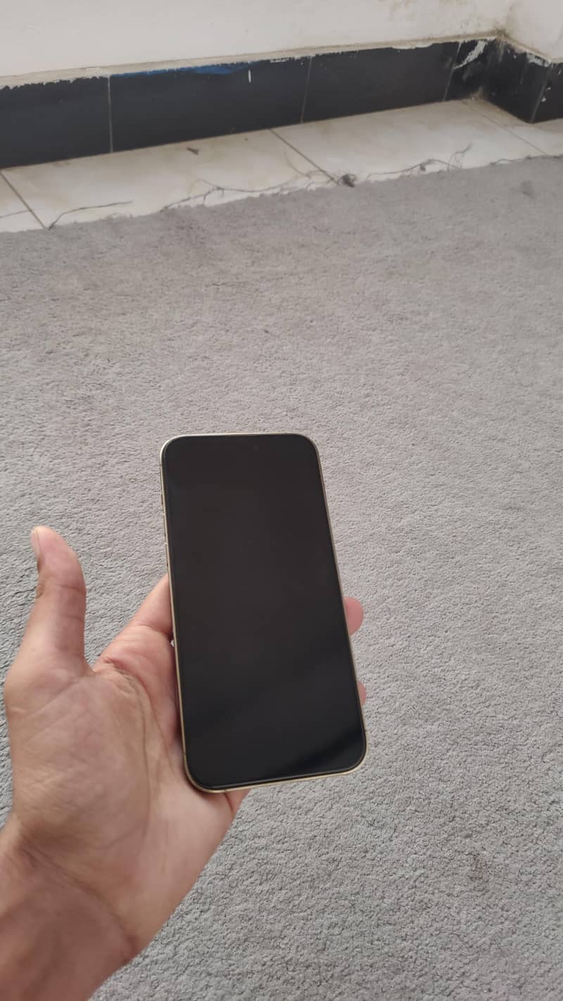 Apple iPhone 14 Pro Max 6