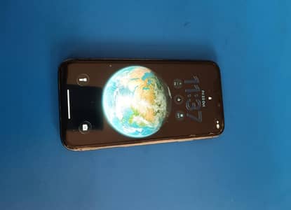 Apple iPhone 11 fu