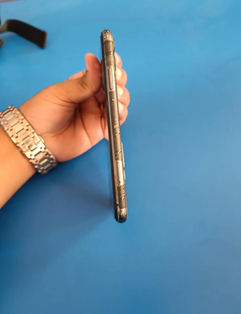 Apple iPhone 11 fu 2