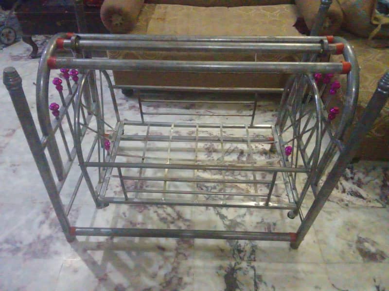 swing 2