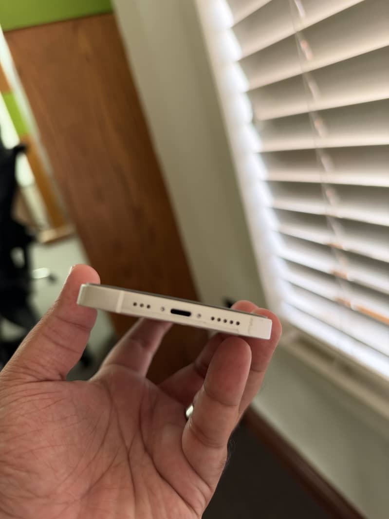 Apple iPhone 13 6