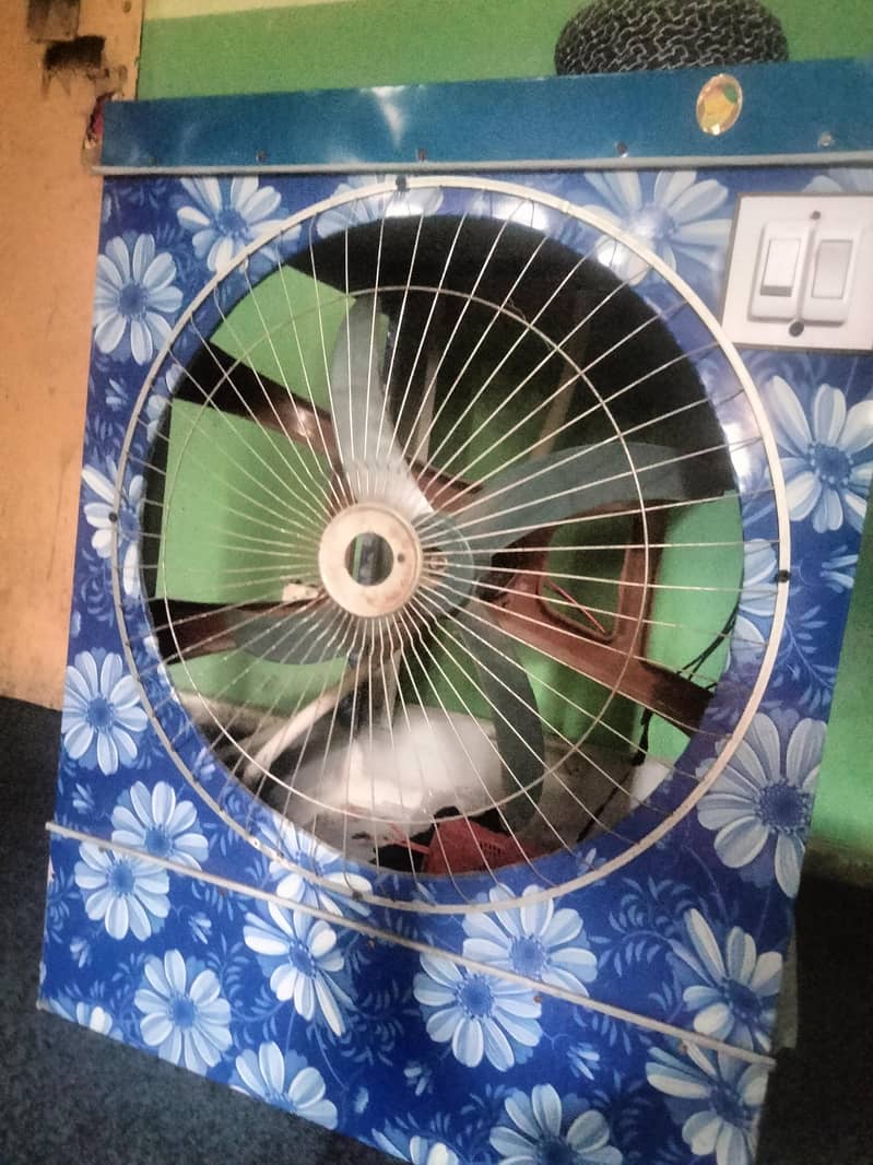 10 by 10 condition 0