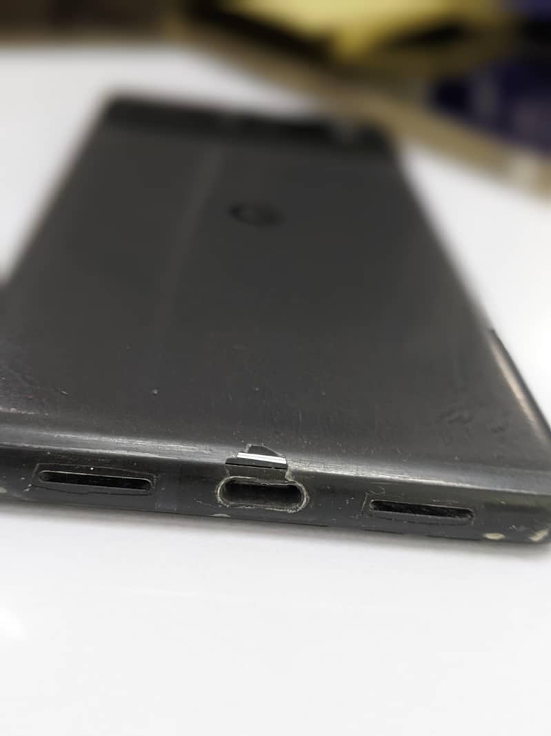 Google Pixel 6 2
