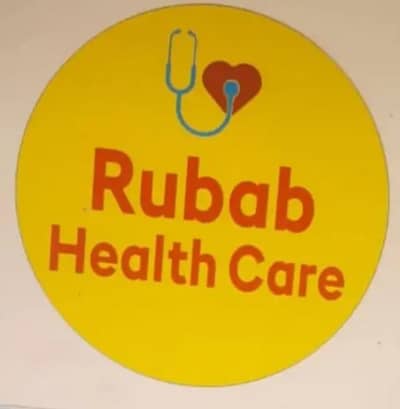 MBBS Female Doctor
