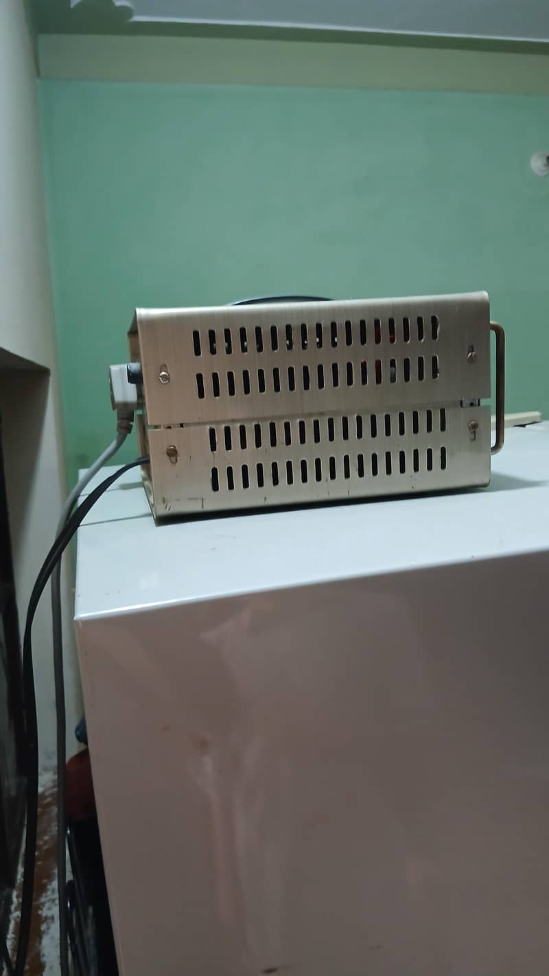 dawlance fridge 10