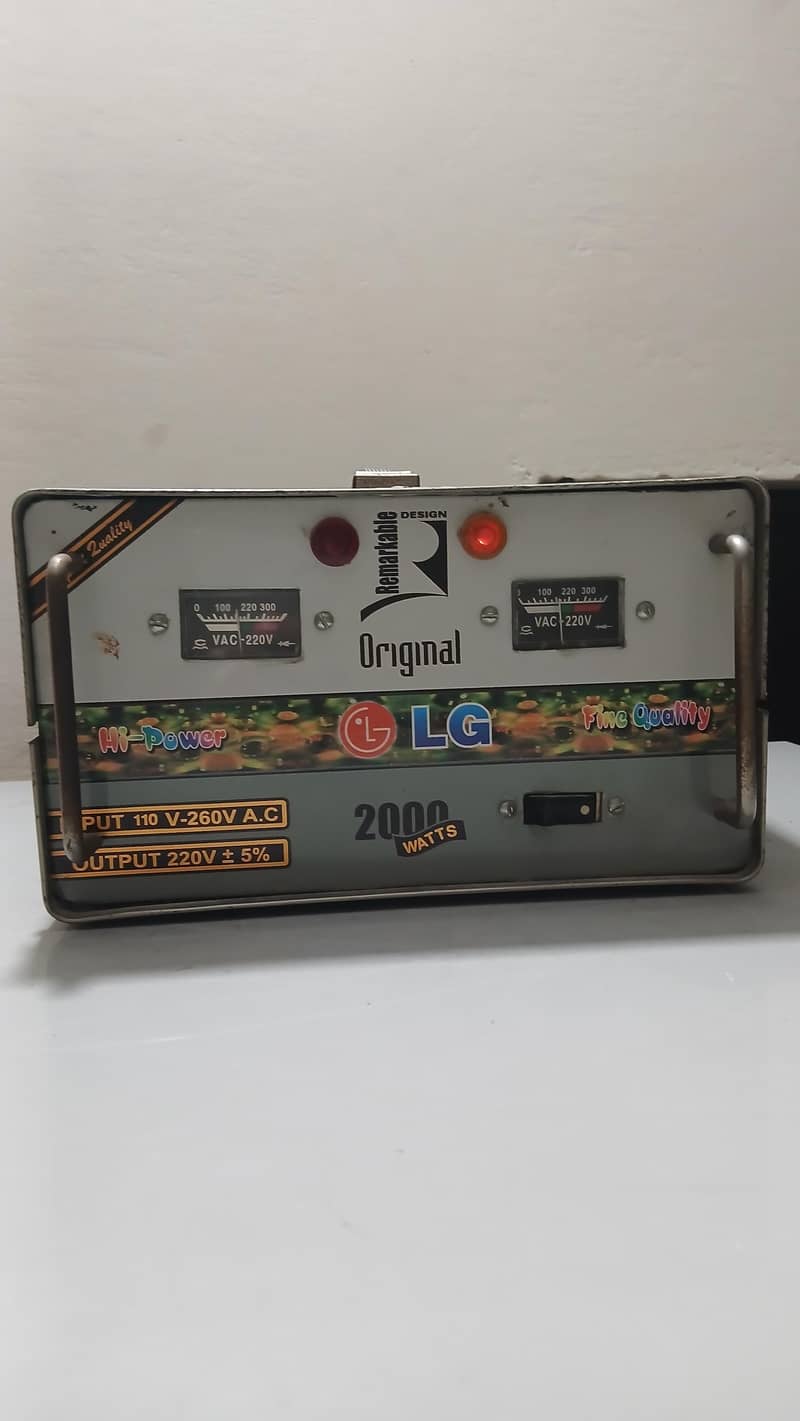 dawlance fridge 11