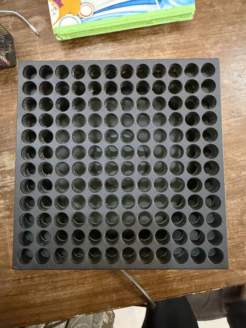 Xbox Series X 3