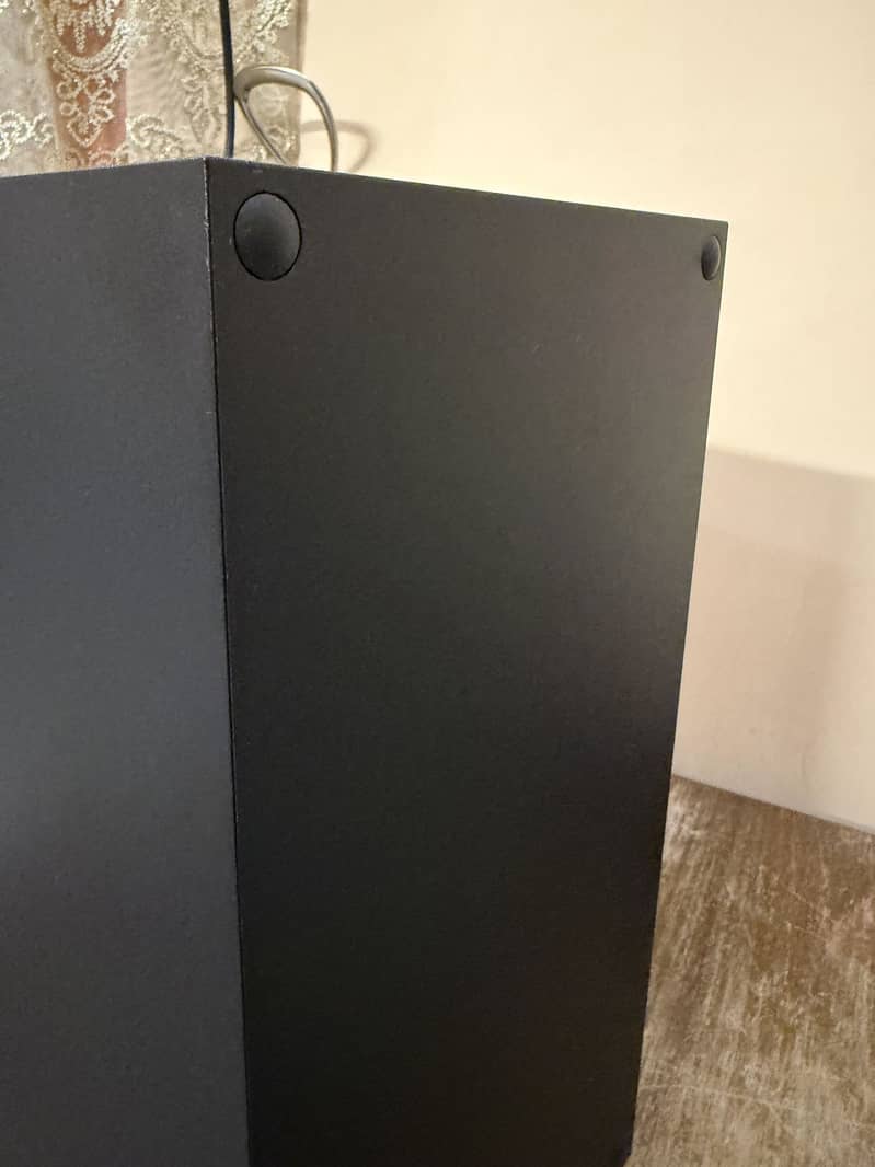 Xbox Series X 7