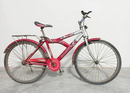 vip cycle laka jho ga Dua kro ga mujy neend bike ki ha new bike la ra