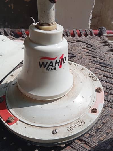use fan hai wahed company hai bagair khula hua