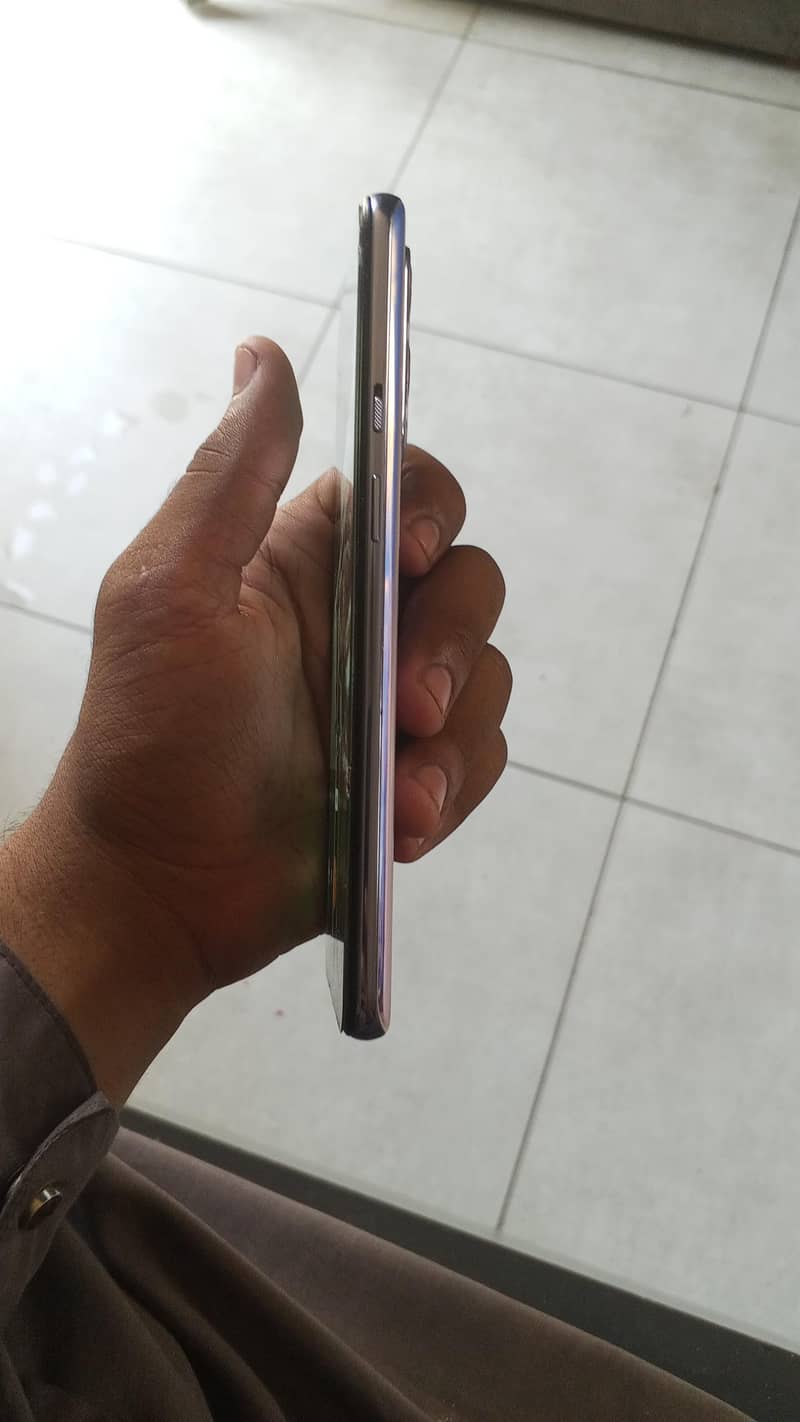 One Plus 9 2