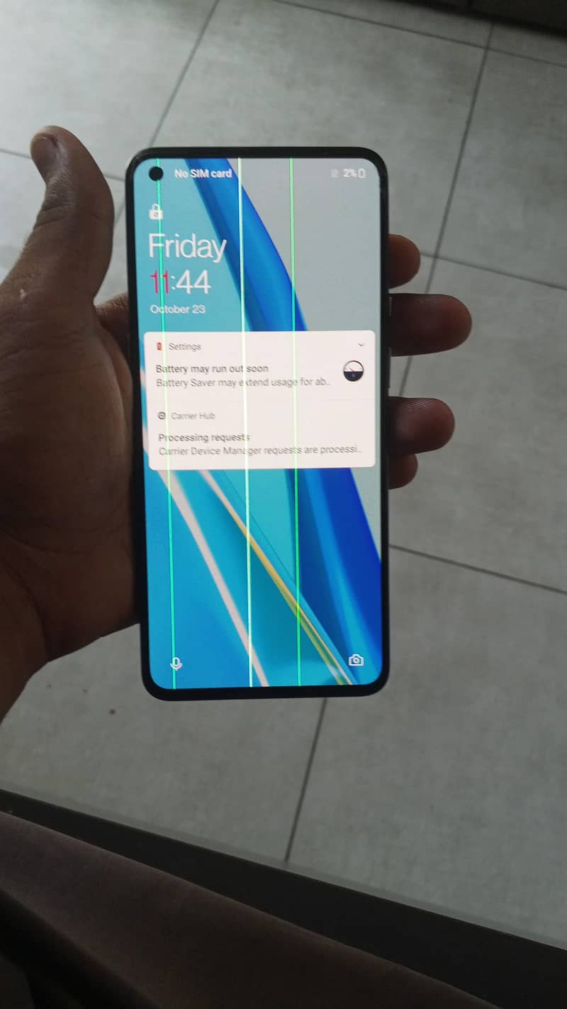 One Plus 9 3