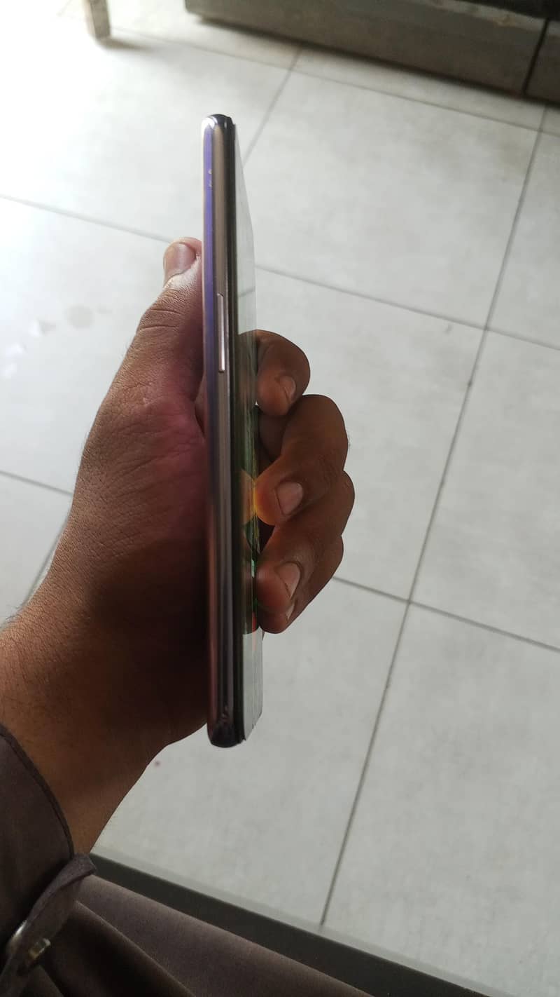 One Plus 9 5