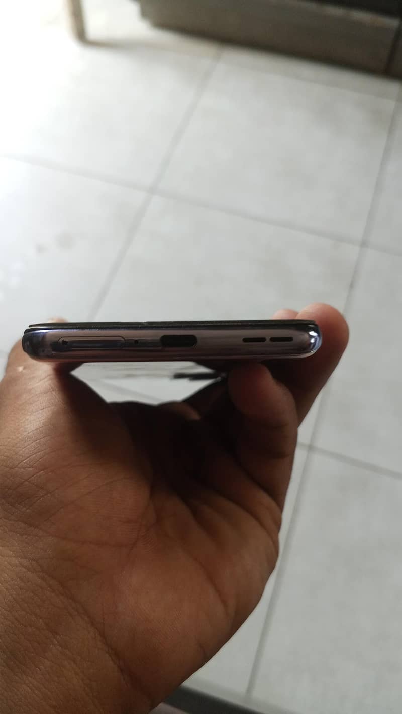 One Plus 9 6