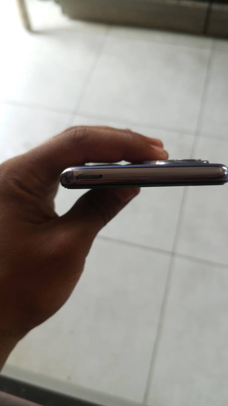 One Plus 9 7