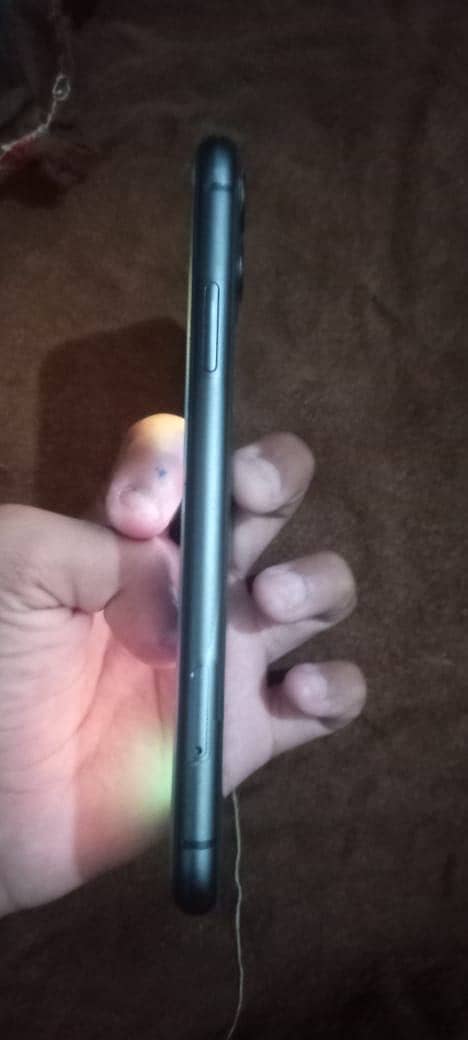 Apple iPhone 11 1