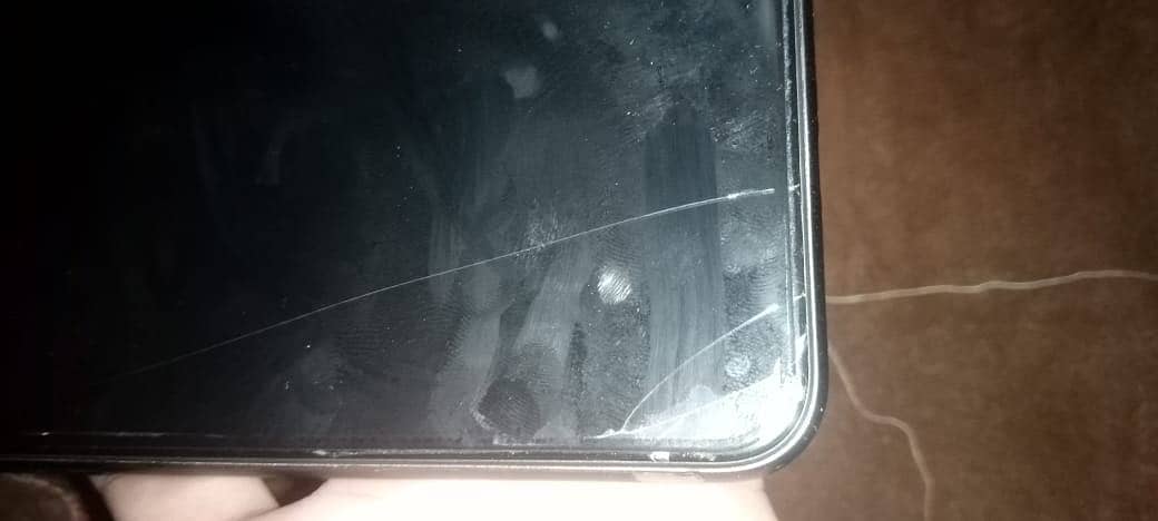 Apple iPhone 11 6