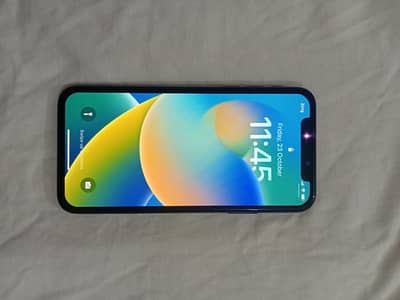 iPhone x pta approved