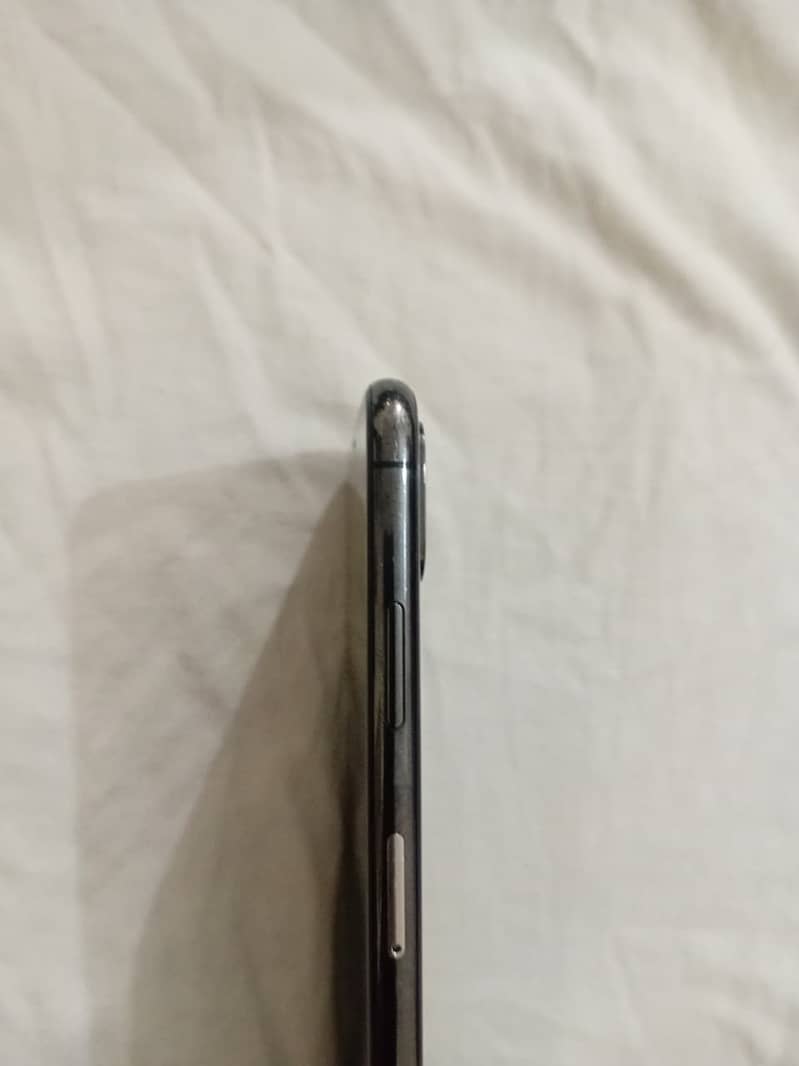 iPhone x pta approved 2