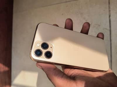 Apple iPhone 11 Pro Sale