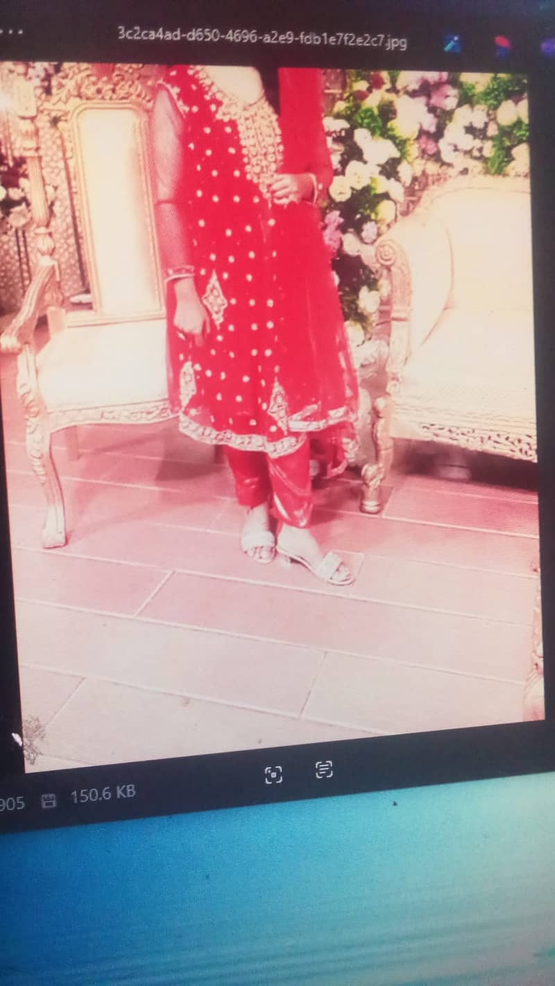 medium size suits fancy 1