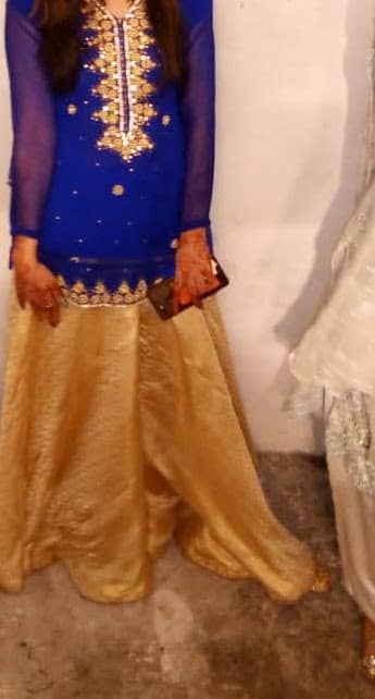 medium size suits fancy 2