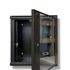 Office saman for sale