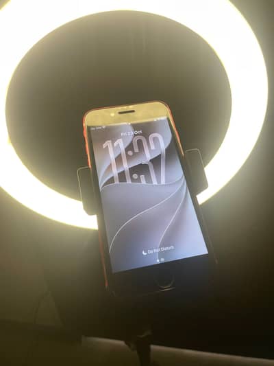 Apple iPhone SE 2020