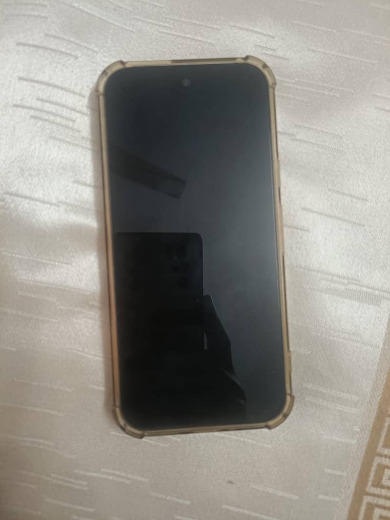 Google Pixel 9 Non PTA 0