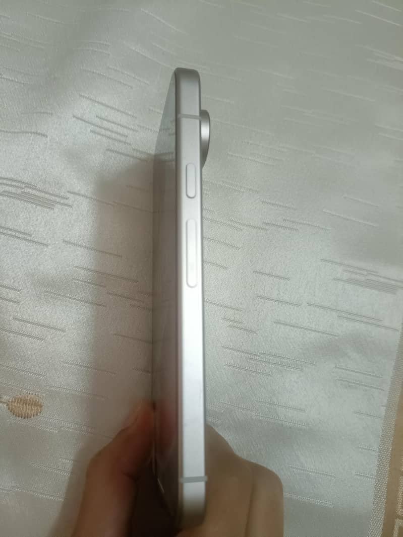Google Pixel 9 Non PTA 5