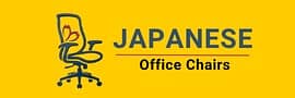 Japanese office chairs