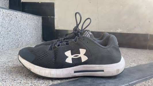 Sports Shoes  (size 42 , 43 )