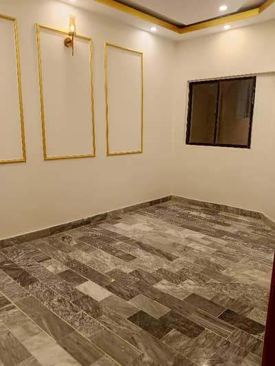 three bed dd apartment for rent in johar