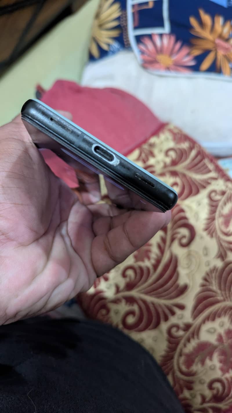 Google Pixel 6a 2