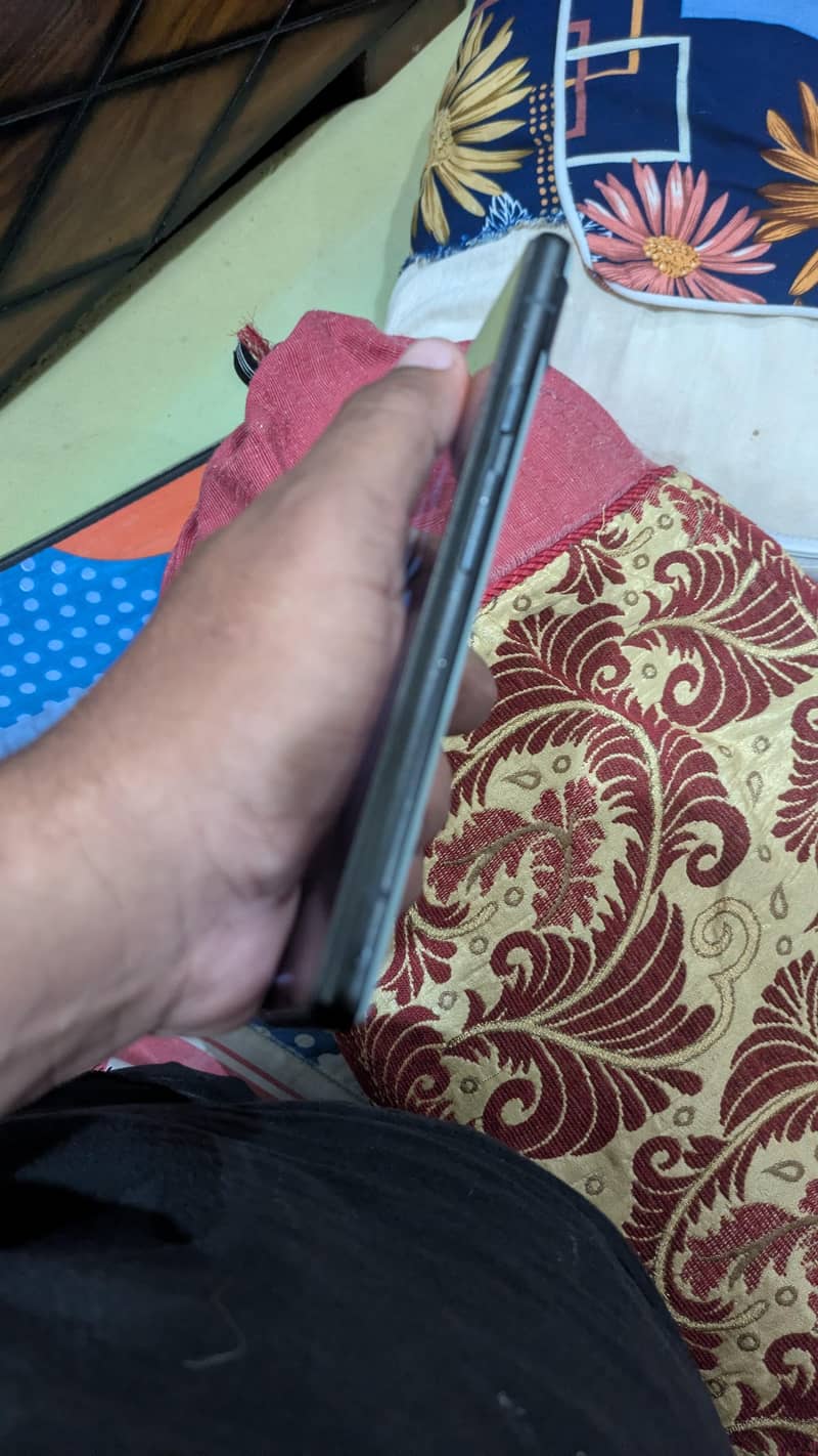 Google Pixel 6a 6