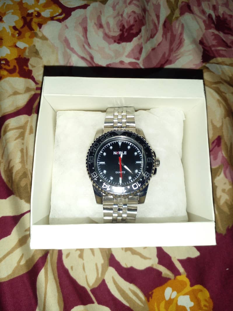 so beautiful 0
