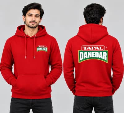 Hoodie | Jacket | Zipper | Staff uniform manufacturer | T shirt print
