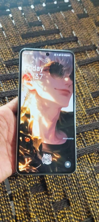 One Plus Nord 3