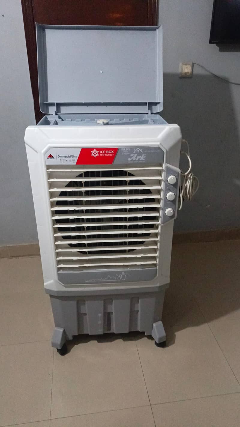 cooler 2