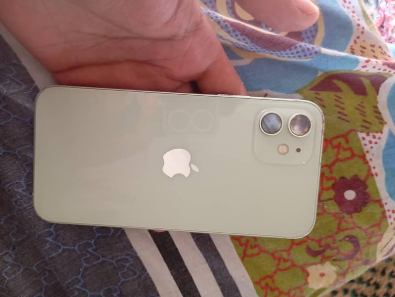 Apple iPhone 12 1