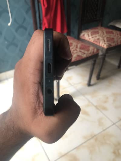 Samsung Mobile A07 5G